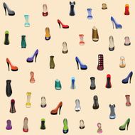 shoes N39