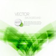 Abstract Geometric Background Design N32
