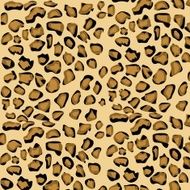 Leopard texture N3