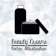 Cosmetics design N71