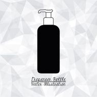 Cosmetics design N73