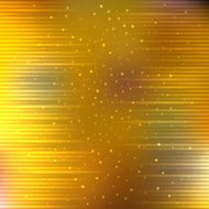 Shining with particles on blurred background N85