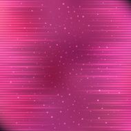 Shining with particles on blurred background N86