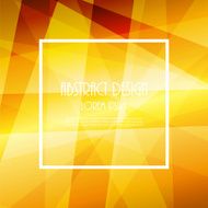 Colorful Abstract Psychedelic Art Background Vector Illustratio N27