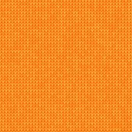 Knitted seamless green background N7