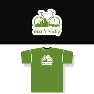 T-shirt Print N3