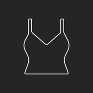 clothes line icon N95
