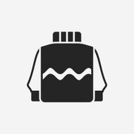 Clothes Icon N98
