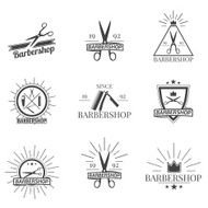 Barbershop N8