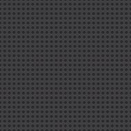 Vector Perforated Material Seamless Background N12