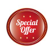 Special Offer N13