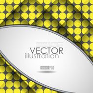 Abstract geometric background N194