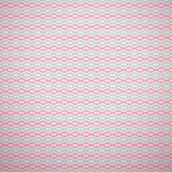 Sweet cute vector seamless pattern (tiling)