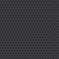 Vector Perforated Material Seamless Background N13