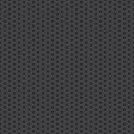 Vector Perforated Material Seamless Background N14