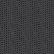 Vector Perforated Material Seamless Background N15