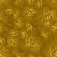 Vector seamless pattern background N13