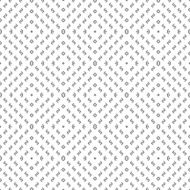 seamless pattern N1610