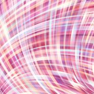 Colorful smooth light lines background N161