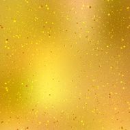 gold texture