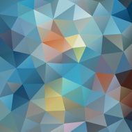 Abstract background N1735
