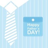 Happy Fathers Day N98