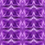 Abstract seamless pattern N736