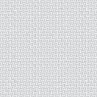 seamless pattern N1612