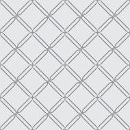 seamless pattern N1613