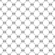 seamless pattern N1614
