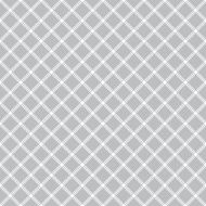 seamless pattern N1615