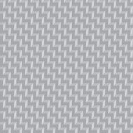 seamless pattern N1618