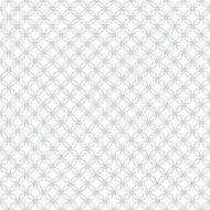 seamless pattern N1619