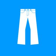 pants icon N38