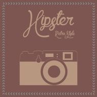 Hipster N94