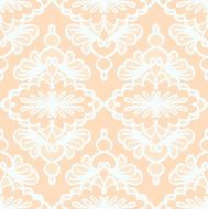 Light Seamless Pattern N3