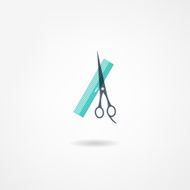 barbershop icon N3