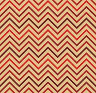 Zigzag Seamless Pattern N2