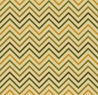 Zigzag Seamless Pattern N3