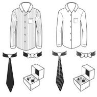 Shirts N19