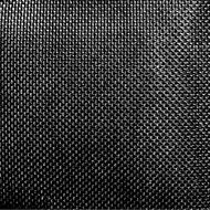 Black background of pattern texture Vector illustration N2