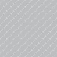 seamless pattern N1620