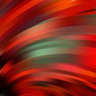 Colorful smooth light lines background N162