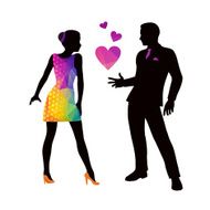 Dating N2