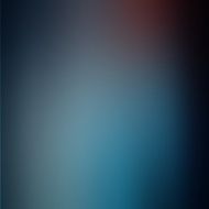 Abstract Blue Background N13