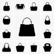 Bags N17