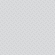 seamless pattern N1621