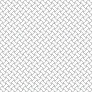 seamless pattern N1622