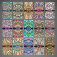 Business Card N427
