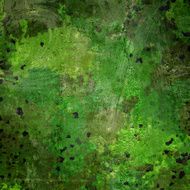 Camouflage military background N17